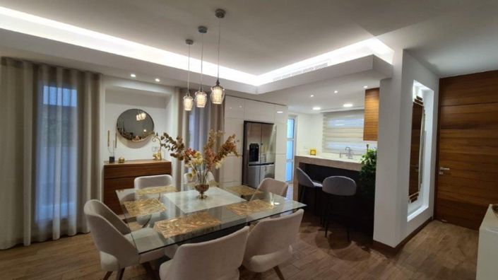 Image No.6-3 Bed Villa for sale