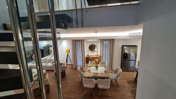 Image No.7-3 Bed Villa for sale