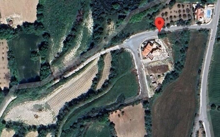 Image No.2-Land for sale