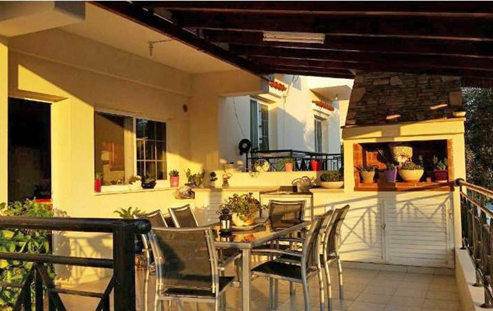 Image No.4-3 Bed House for sale