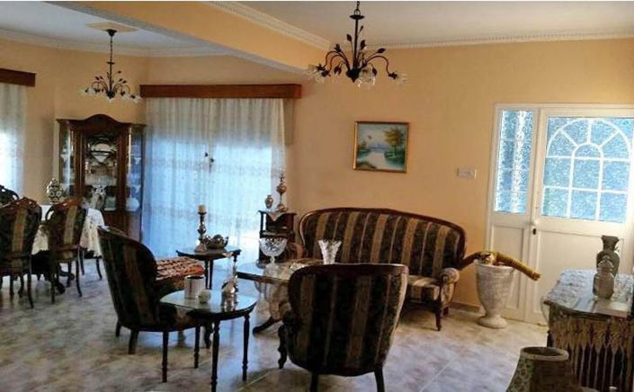 Image No.5-3 Bed House for sale