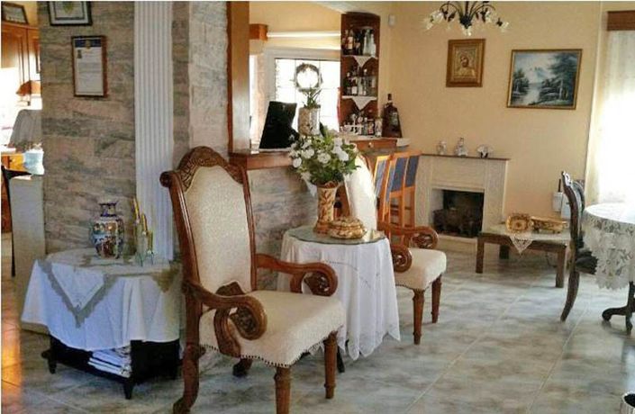 Image No.7-3 Bed House for sale