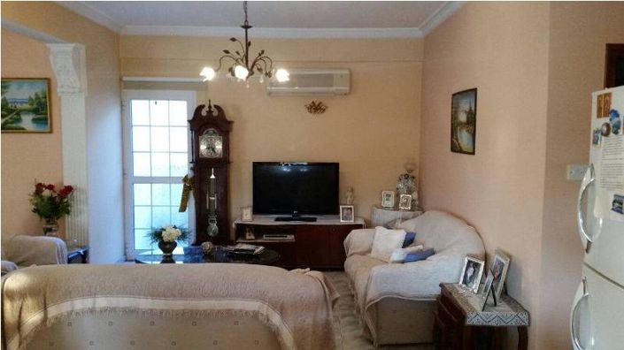 Image No.8-3 Bed House for sale