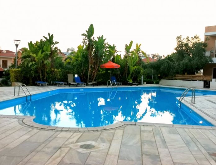 Image No.1-2 Bed Apartment for sale