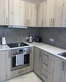 Detached Villa For Sale  in  Select Location