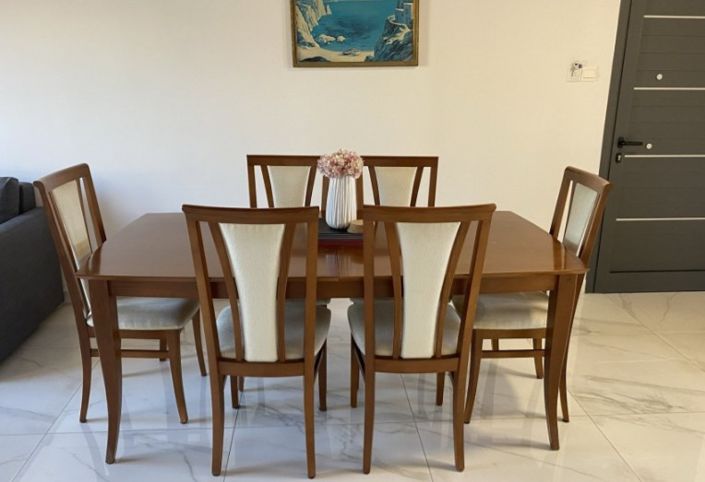 Image No.3-2 Bed Apartment for sale