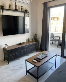 Detached Villa For Sale  in  Select Location