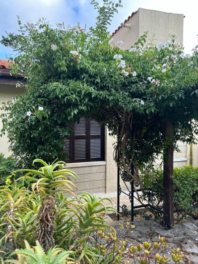 Image No.2-3 Bed Bungalow for sale