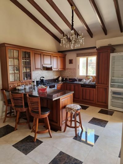 Image No.5-3 Bed Bungalow for sale