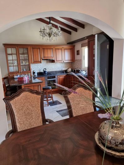 Image No.6-3 Bed Bungalow for sale