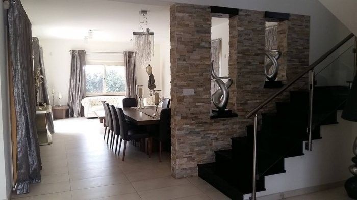 Image No.5-4 Bed Villa for sale