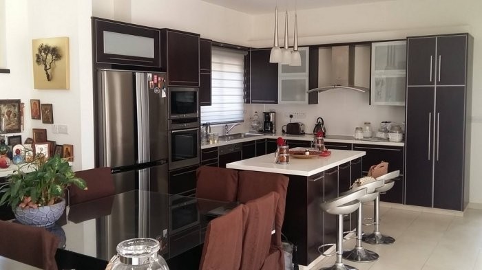 Image No.8-4 Bed Villa for sale