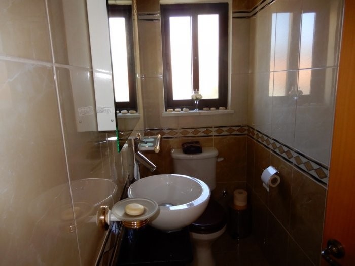 Image No.8-4 Bed Villa for sale