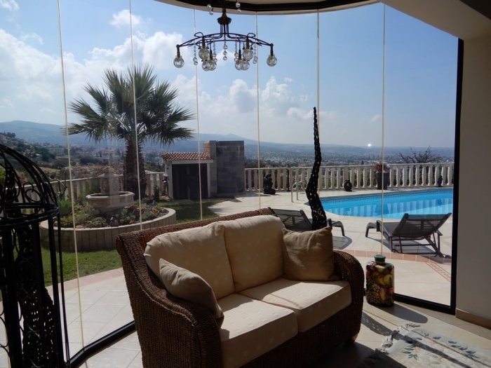 Image No.9-4 Bed Villa for sale