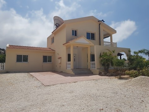 Image No.2-3 Bed Villa for sale