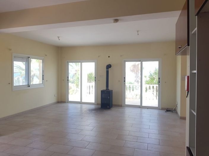 Image No.5-3 Bed Villa for sale