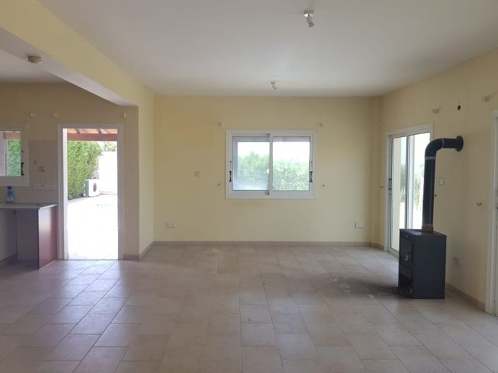 Image No.6-3 Bed Villa for sale