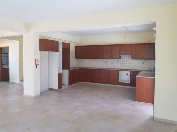 Image No.7-3 Bed Villa for sale