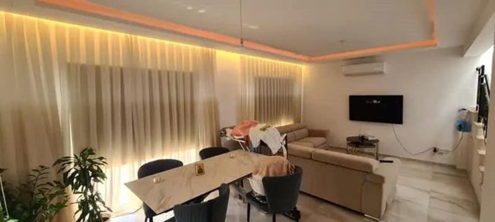 Image No.4-3 Bed House for sale