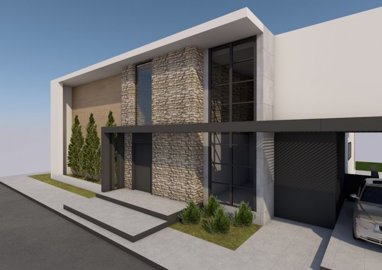 Residential Land  For Sale  in  Sea Caves