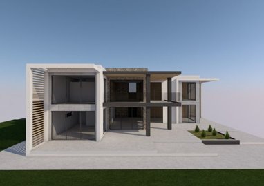 Residential Land  For Sale  in  Sea Caves