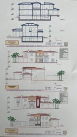Residential Land  For Sale  in  Sea Caves
