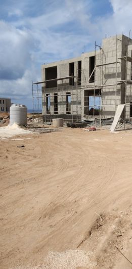 Image No.8-Villa for sale