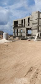 Detached Villa For Sale  in  Sea Caves