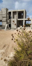 Detached Villa For Sale  in  Sea Caves