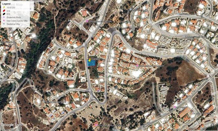 Image No.2-Land for sale