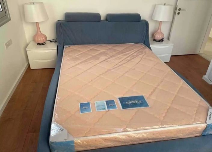 Image No.10-4 Bed Villa for sale