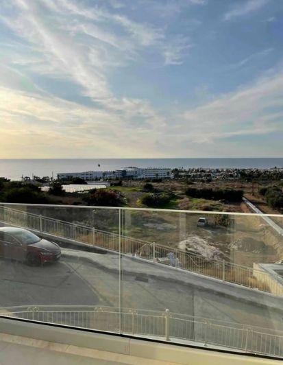 Image No.3-4 Bed Villa for sale