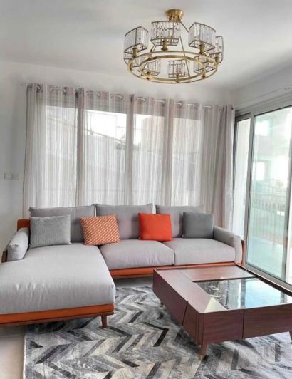 Image No.5-4 Bed Villa for sale