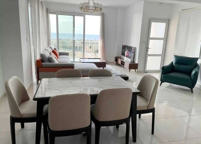 Image No.7-4 Bed Villa for sale