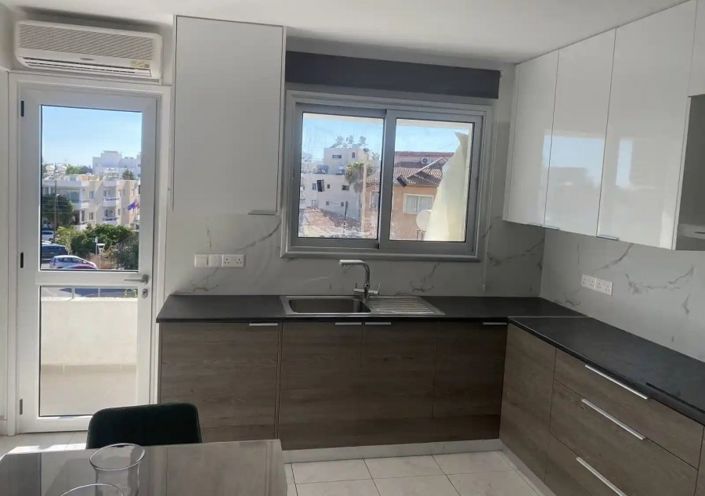 Image No.3-3 Bed Apartment for sale