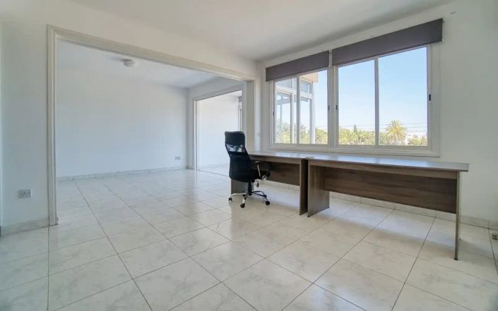 Image No.5-3 Bed Apartment for sale