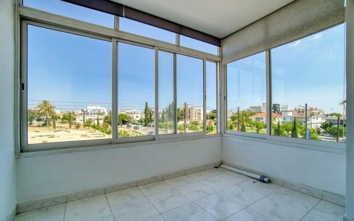 Image No.6-3 Bed Apartment for sale