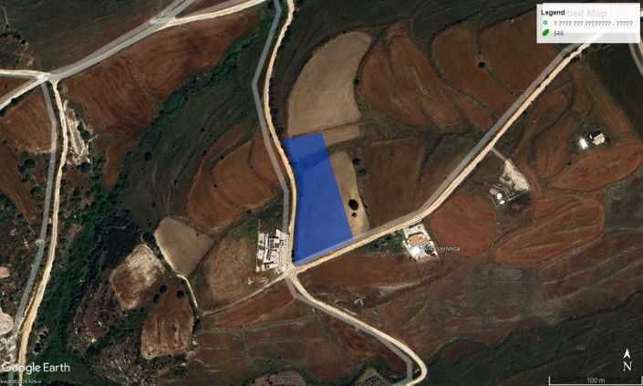 Image No.3-Land for sale