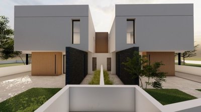House For Sale  in  Empa