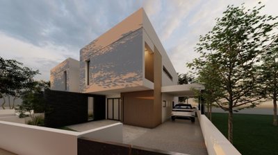 House For Sale  in  Empa