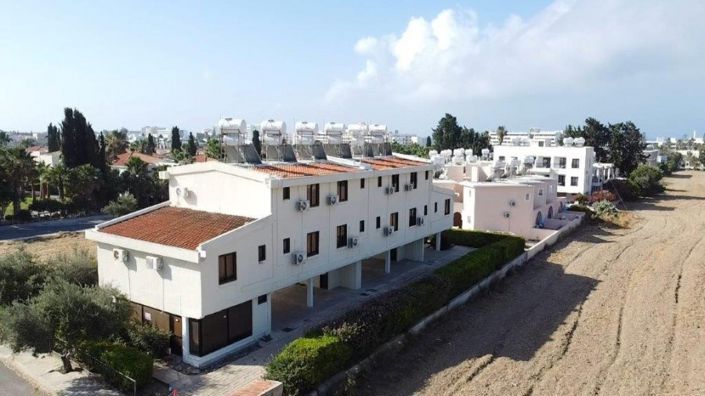 Image No.2-Commercial for sale