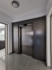 Apartment For Sale  in  Pafos Centre