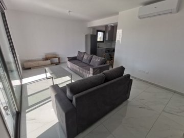 Apartment For Sale  in  Pafos Centre