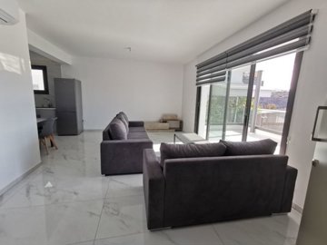 Apartment For Sale  in  Pafos Centre