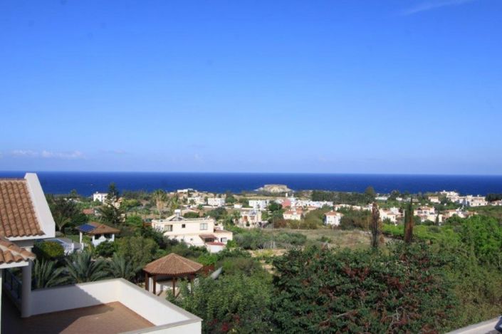 Image No.6-4 Bed Villa for sale