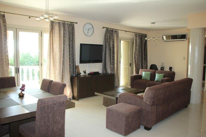 Image No.7-4 Bed Villa for sale