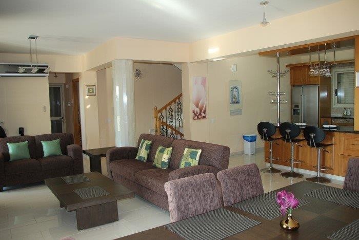 Image No.8-4 Bed Villa for sale