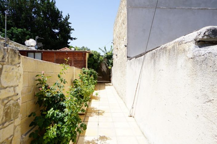 Image No.3-2 Bed Bungalow for sale