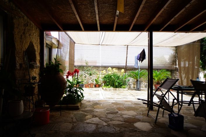 Image No.4-2 Bed Bungalow for sale