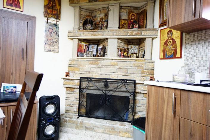 Image No.7-2 Bed Bungalow for sale